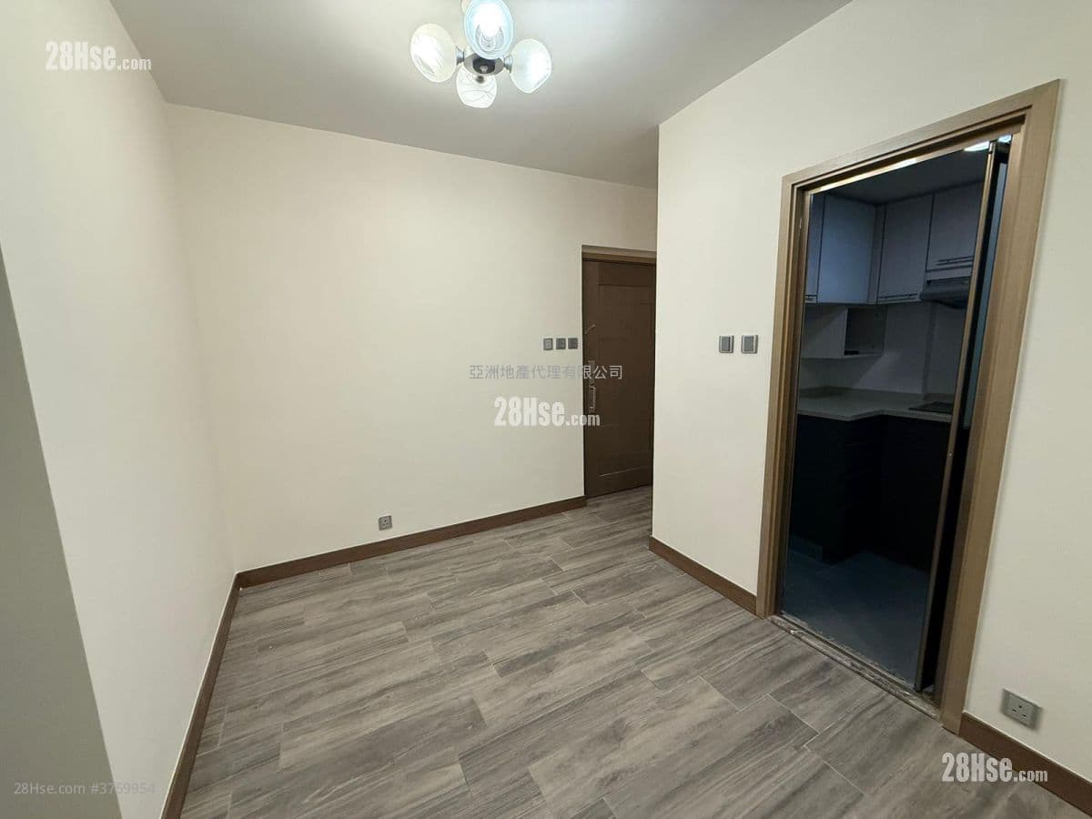 The Wharf #3759954 For Sale Propert...