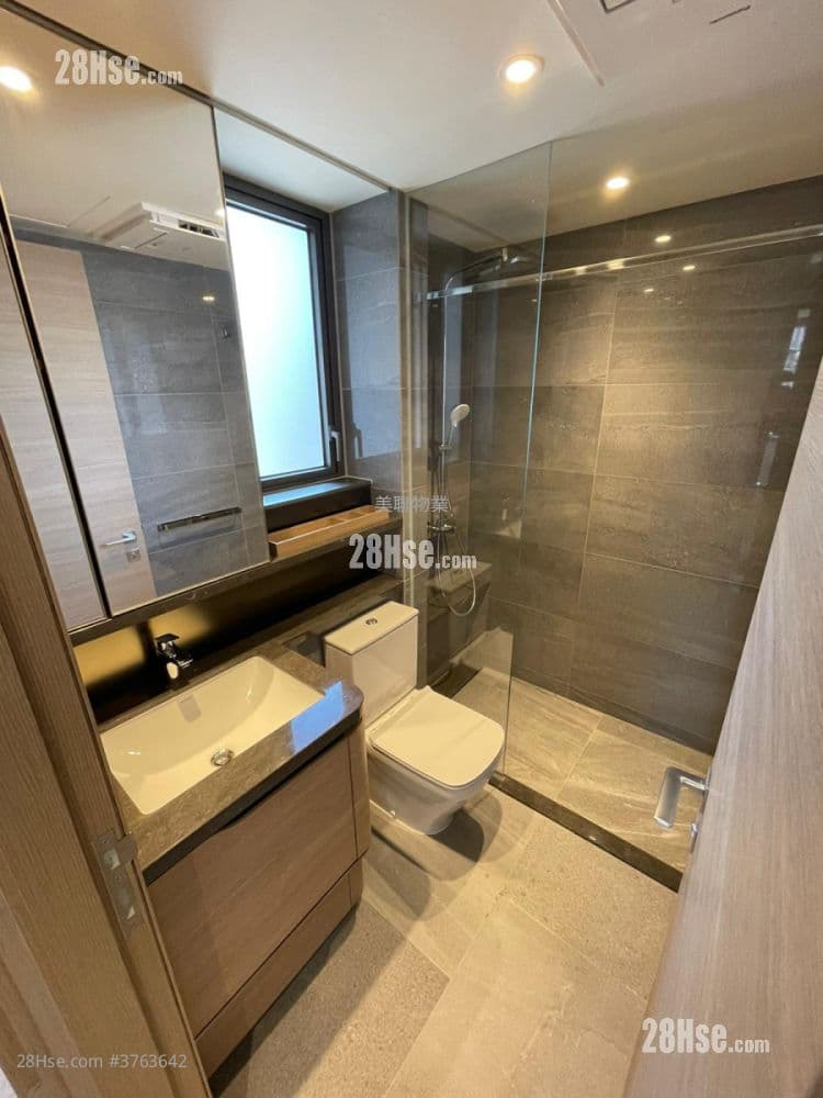 Solaria #3763642 For Sale Property ...