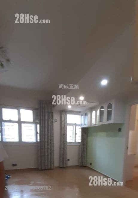 Yan On Building #3763782 For Sale P...