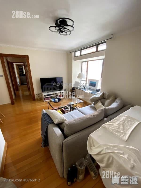 Hollywood Terrace #3766012 For Sale...