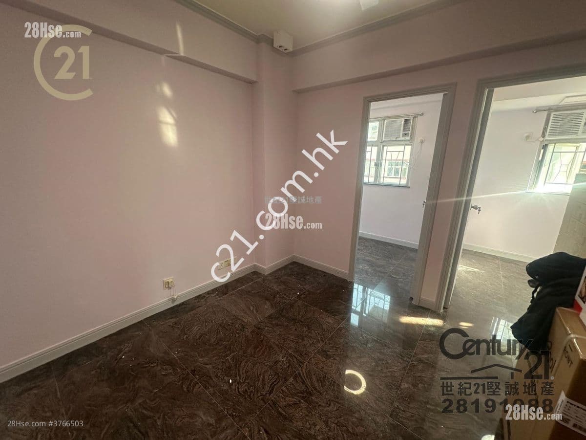 Luen Gay Apartments #3766503 For Sa...