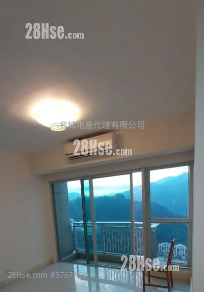 Festival City #3767359 For Sale Pro...