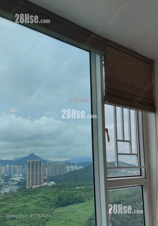 The Capitol #3767439 For Sale Prope...