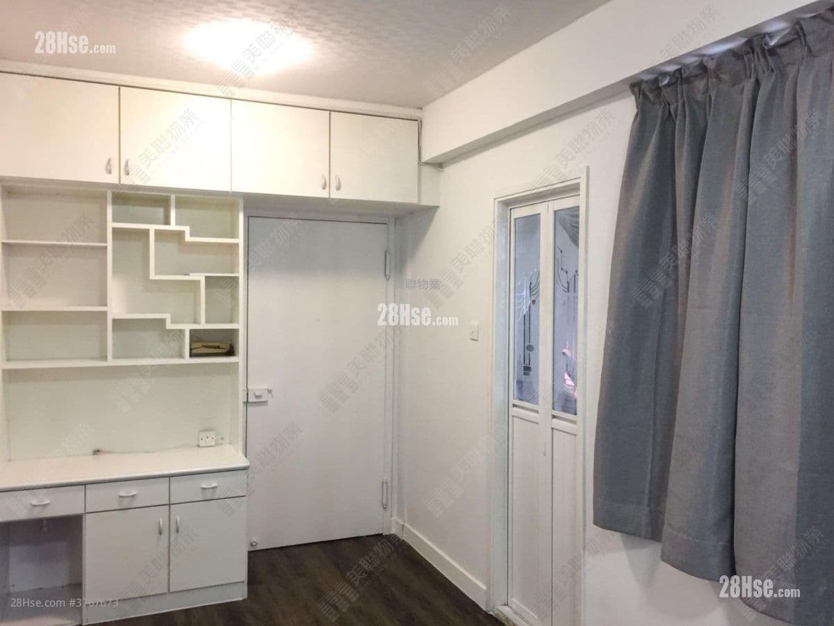 Ho Shun Yee Building #3767673 For S...