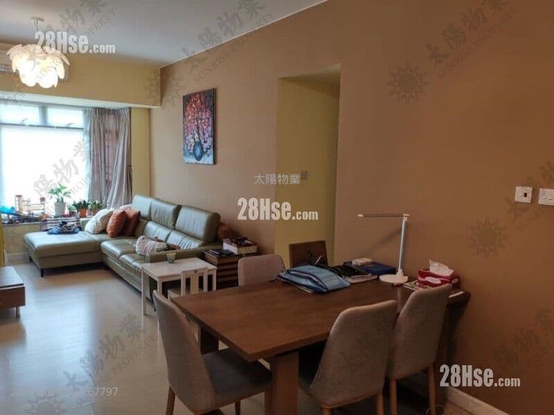 Royal Peninsula #3767797 For Sale P...