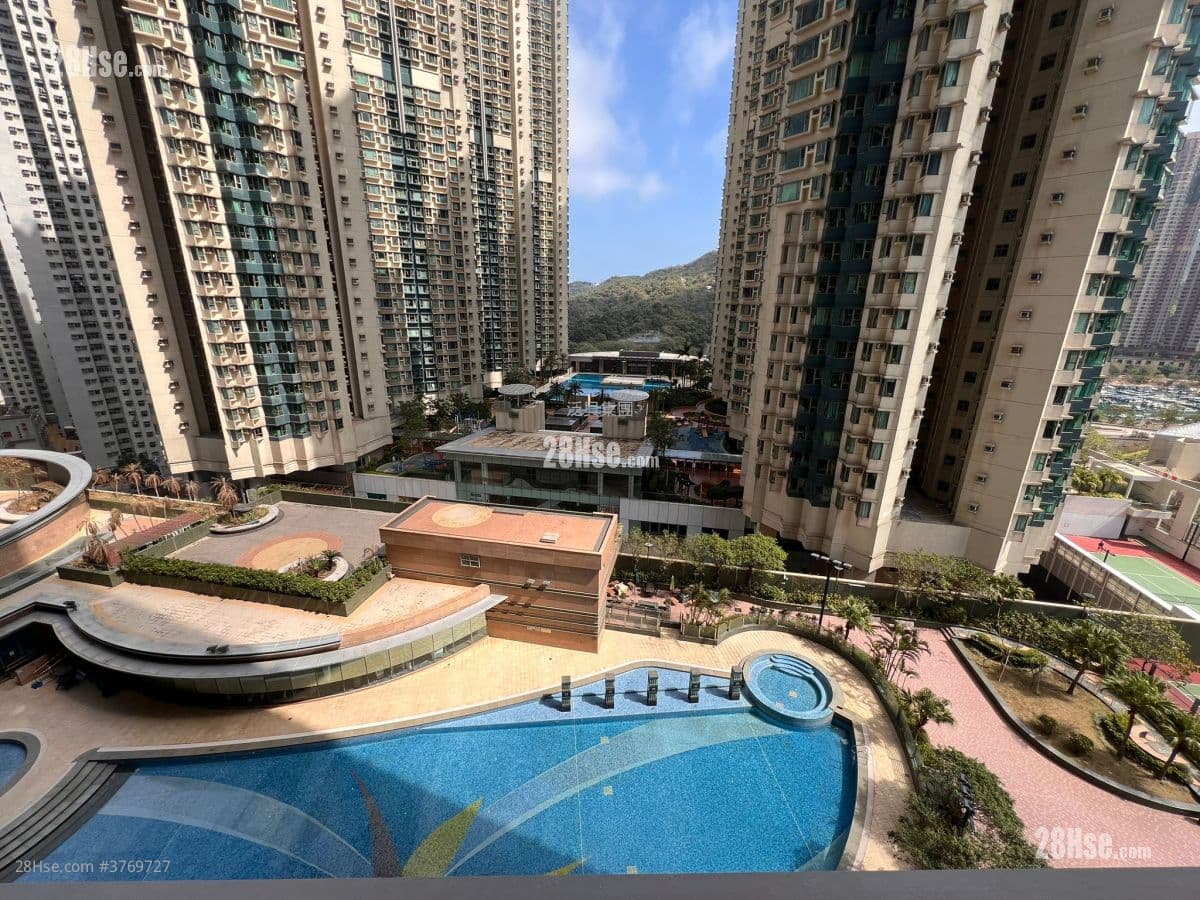 The Grandiose #3769727 For Sale Pro...