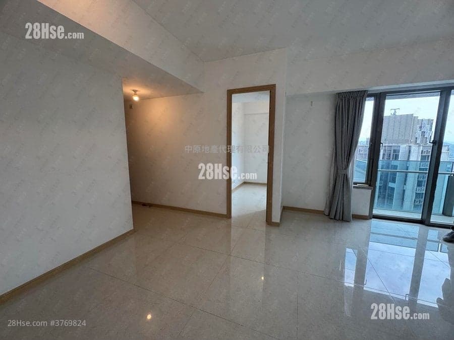 Ocean Pride #3769824 For Sale Prope...