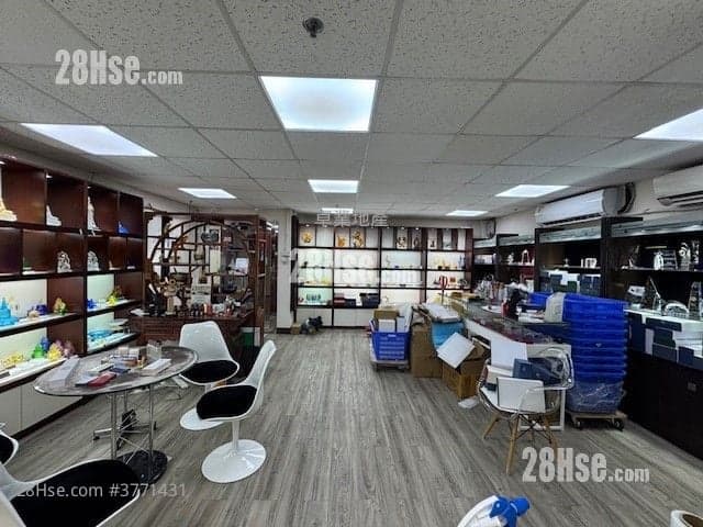 Eastern Centre #3771431 Rental Prop...
