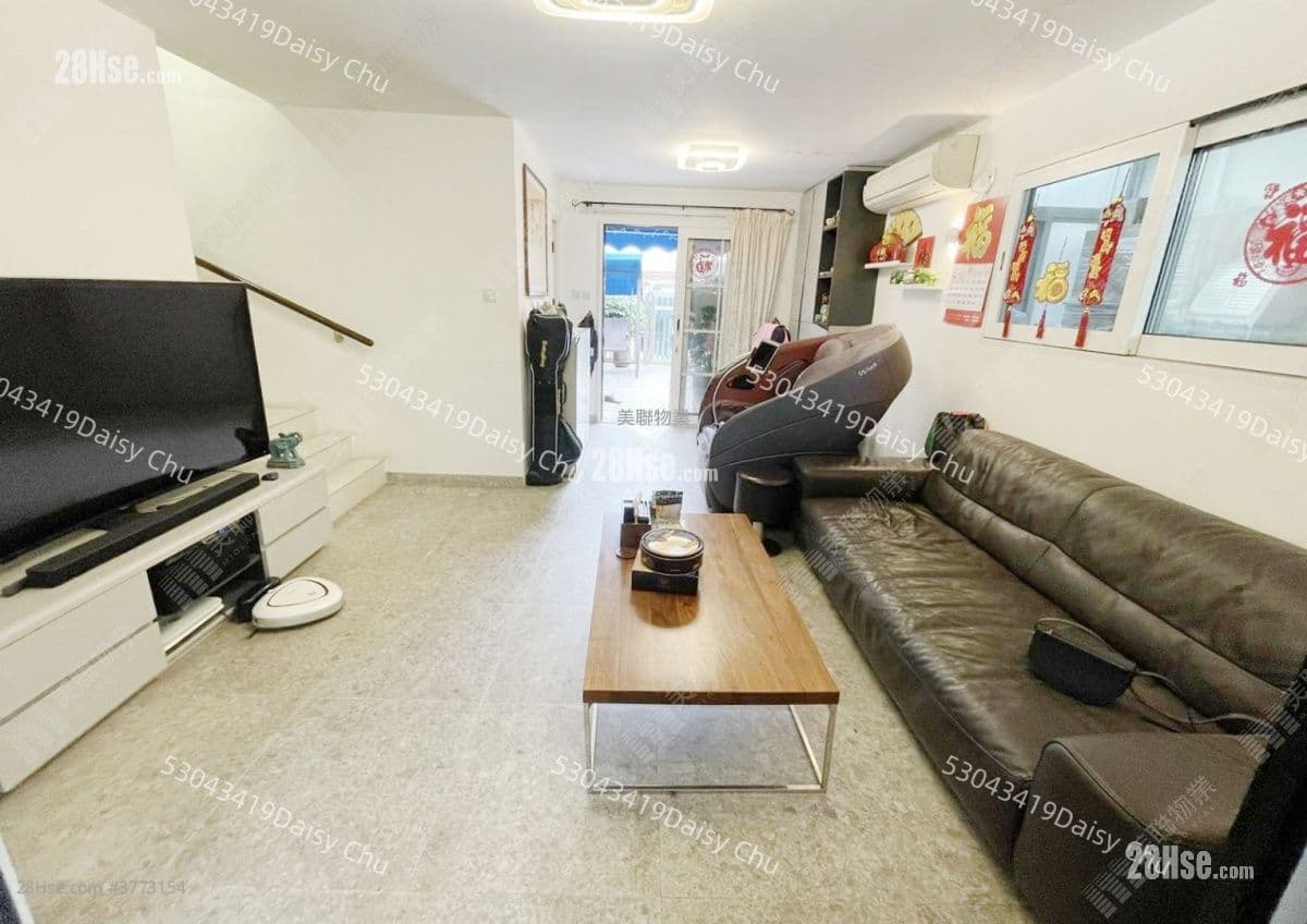 Fairview Park #3773154 For Sale Pro...