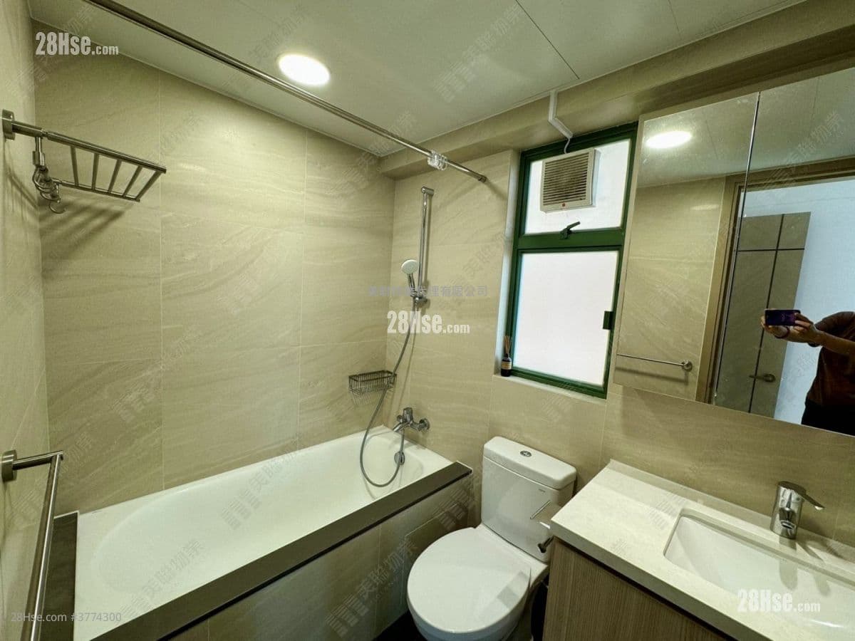 Vista Paradiso #3774300 For Sale Pr...