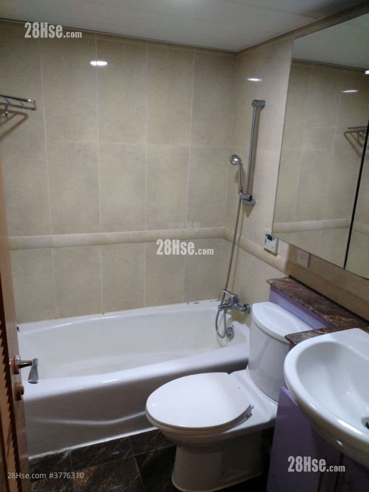 Park Central #3776310 For Sale Prop...
