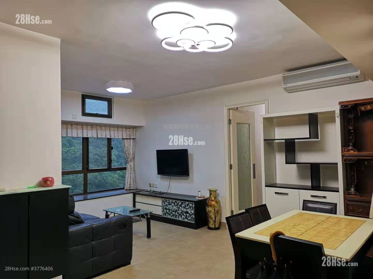 Serene Court #3776406 For Sale Prop...