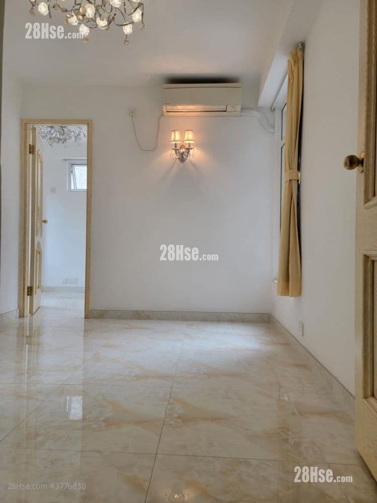 Ko Kie Building #3776830 For Sale P...