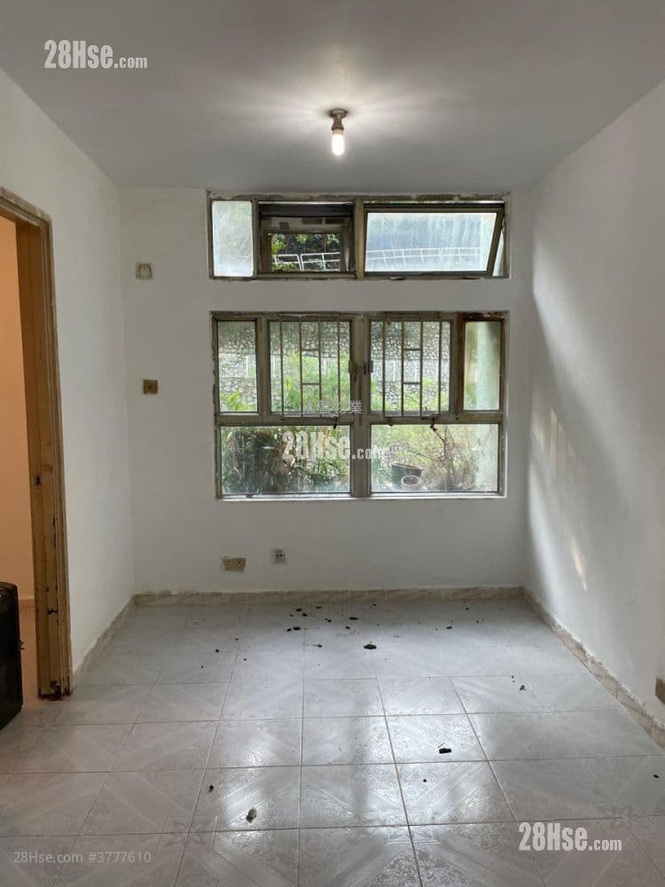Hiu Tsui Court #3777610 For Sale Pr...