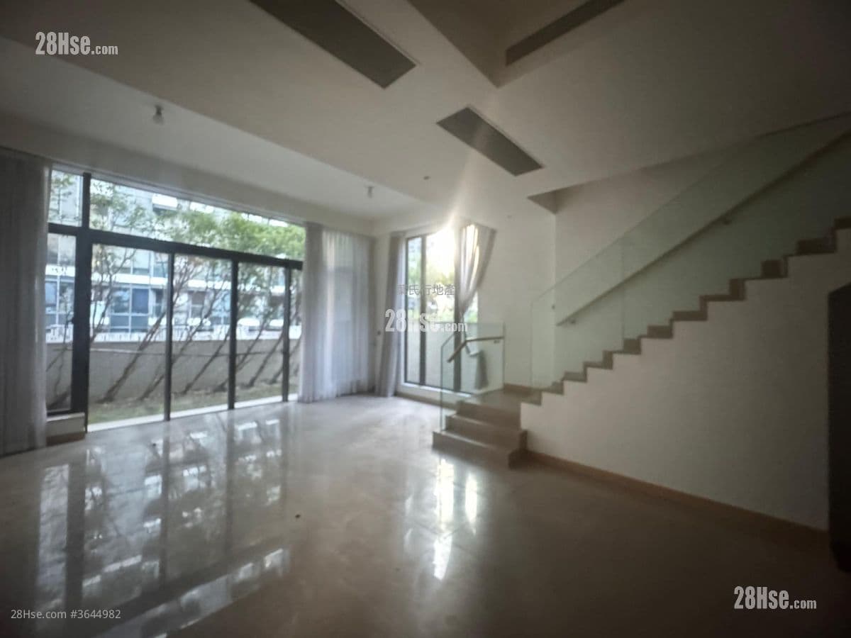 Napa #3644982 For Sale Property Det...