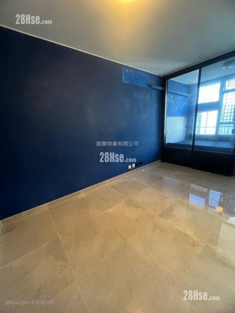 Sheung Man Court #3626105 For Sale ...