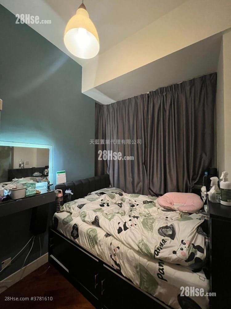 Maison Rose #3781610 For Sale Prope...