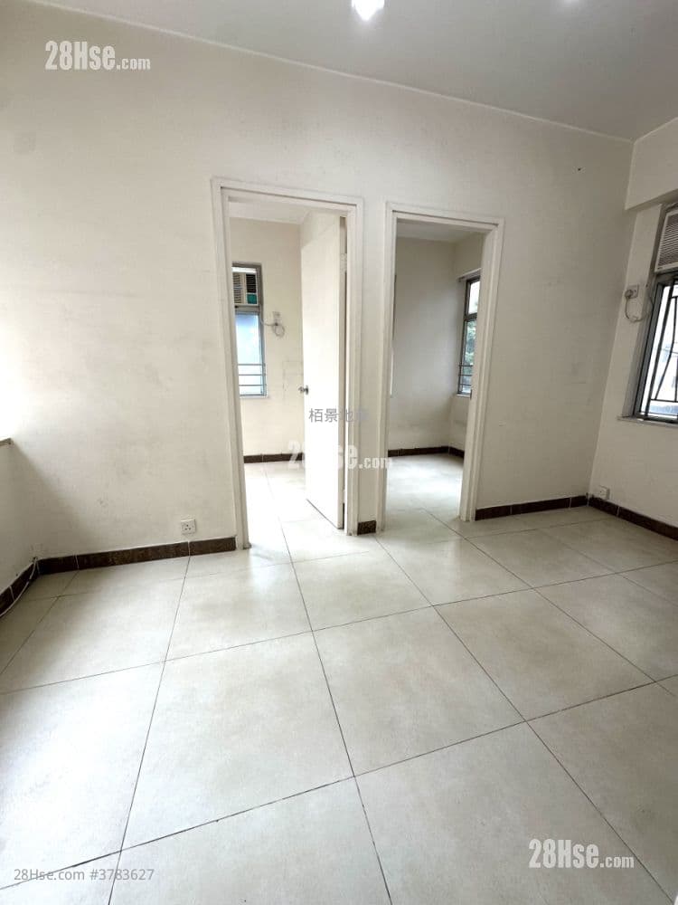 Wilson Court #3783627 For Sale Prop...