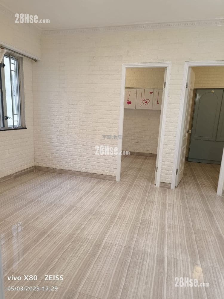 Wonder Building #3784064 For Sale P...