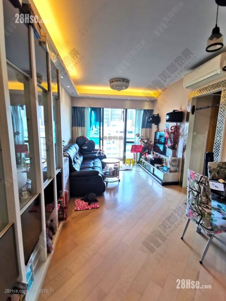 One Regent Place #3789761 For Sale ...