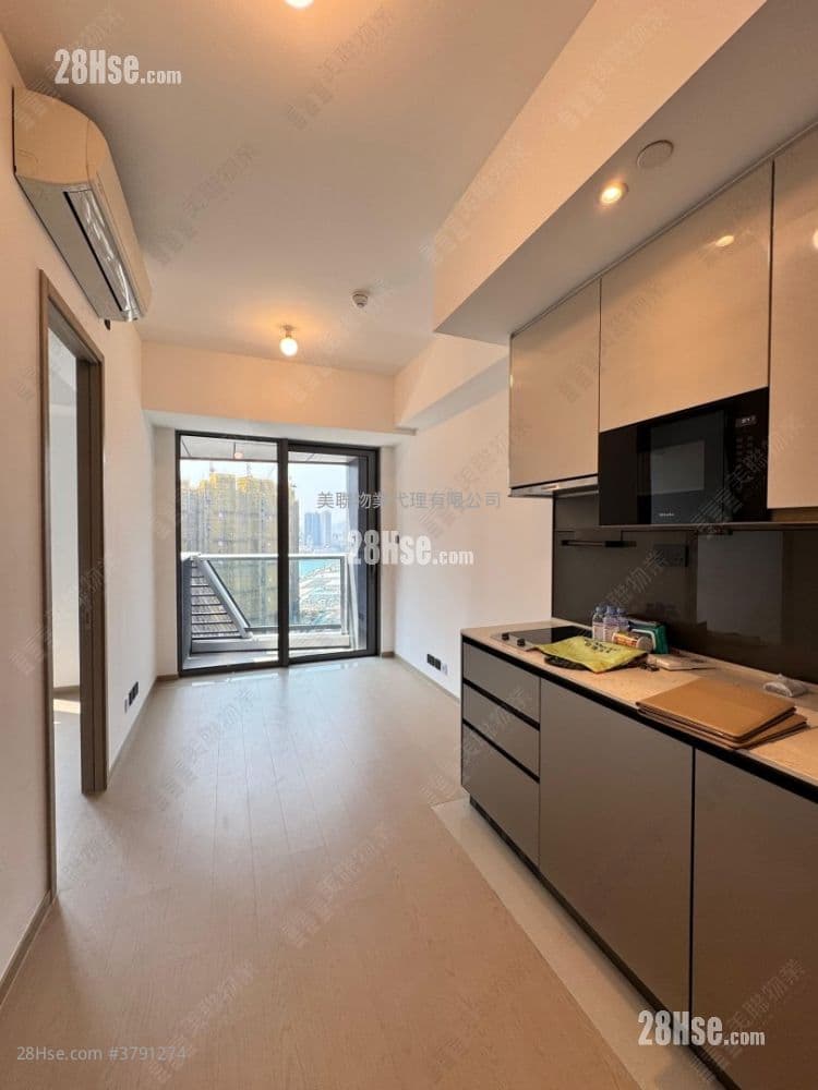Kt Marina #3791274 Rental Property ...