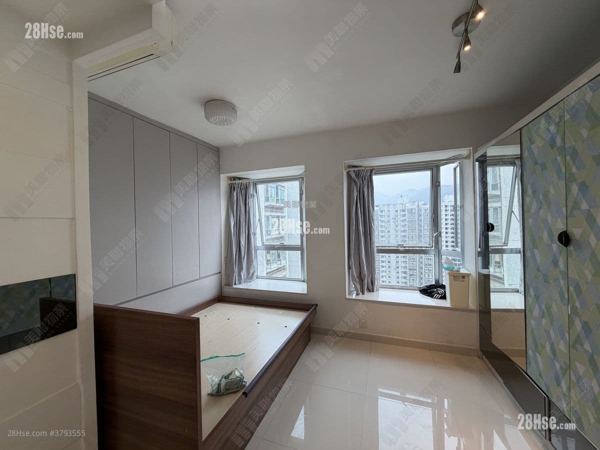 Shatin Centre #3793555 Rental Prope...