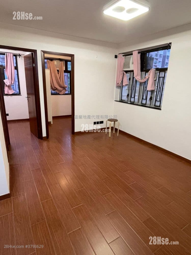 Tsuen Wan Centre #3793629 Rental Pr...