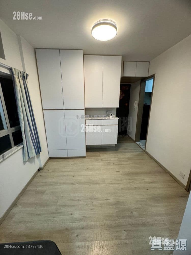 City One Shatin #3797430 Rental Pro...