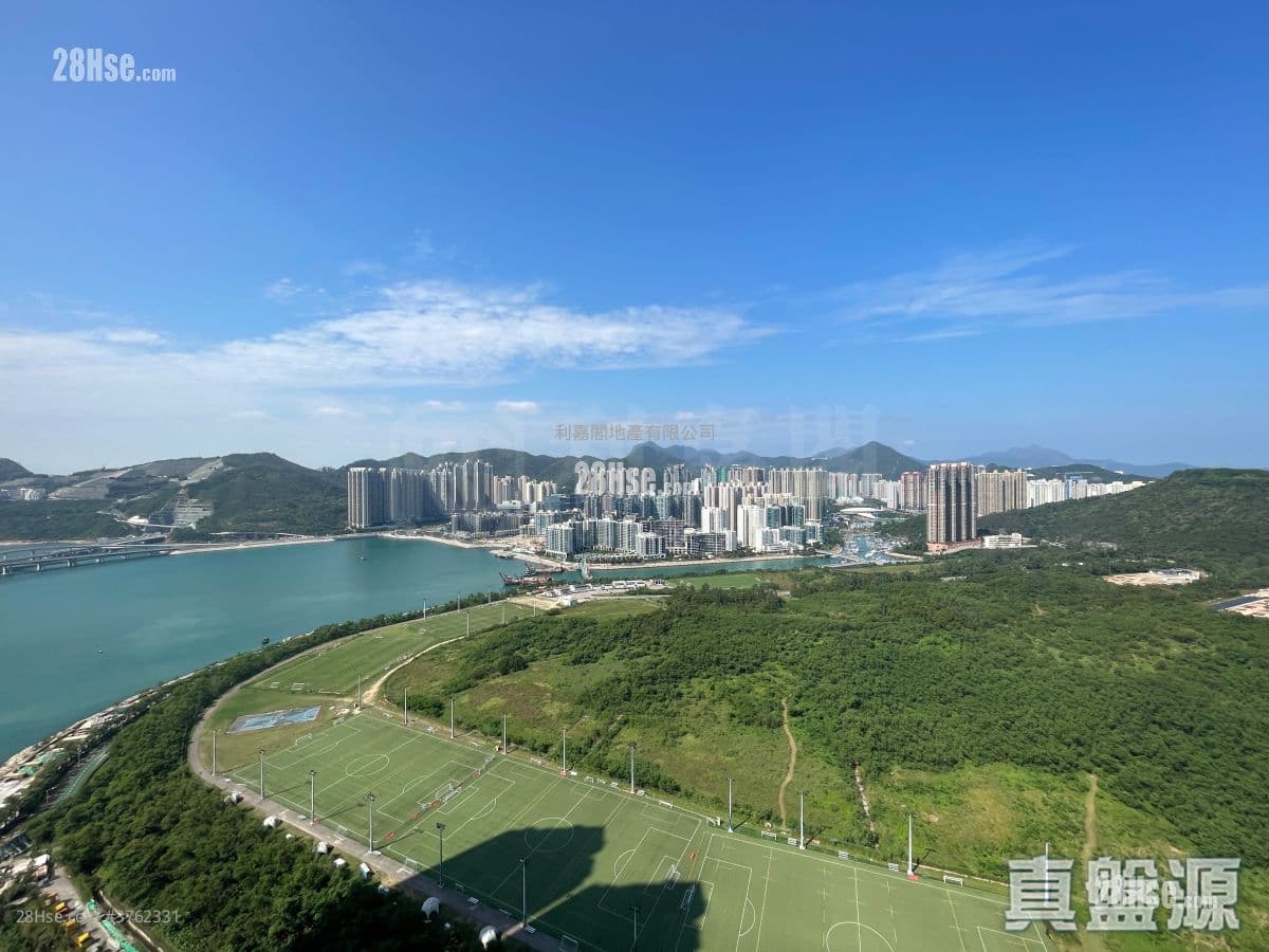 Hemera #3762331 For Sale Property D...