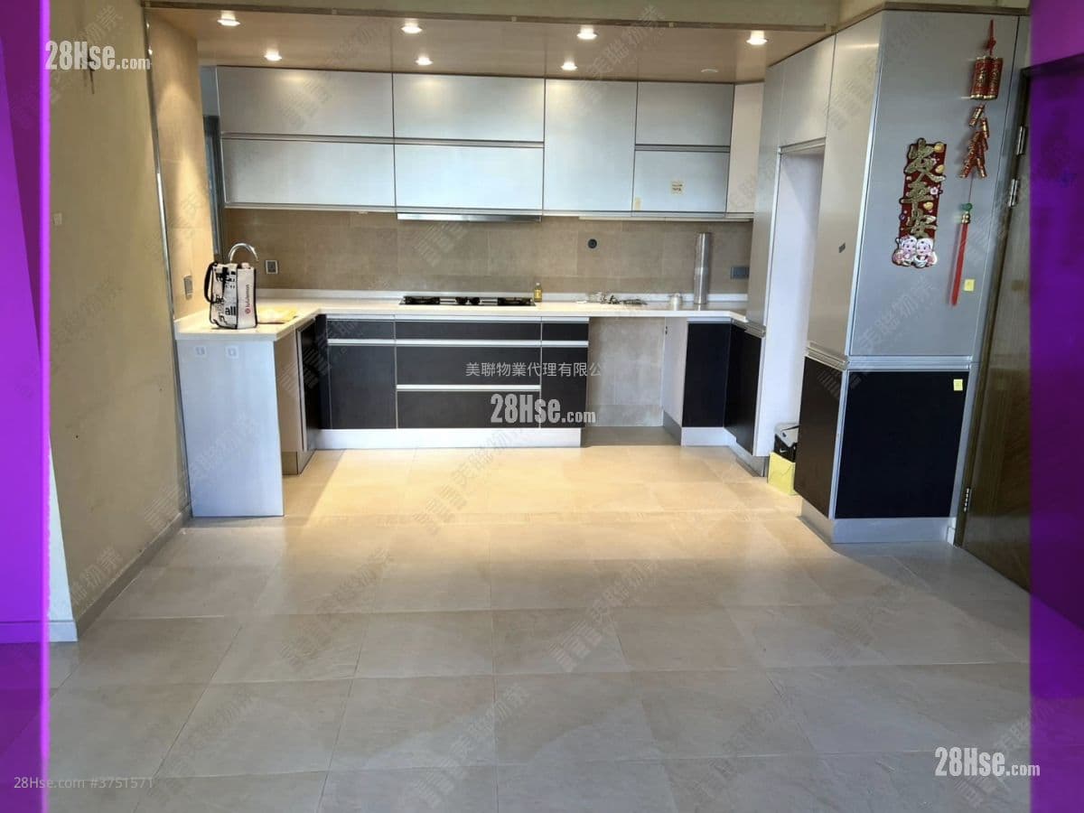 #3751571 For Sale Property Detail ...