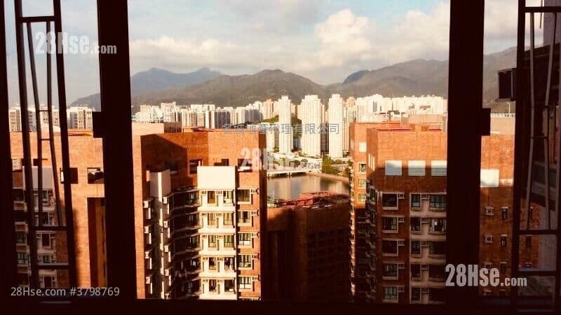 Hilton Plaza #3798769 For Sale Prop...