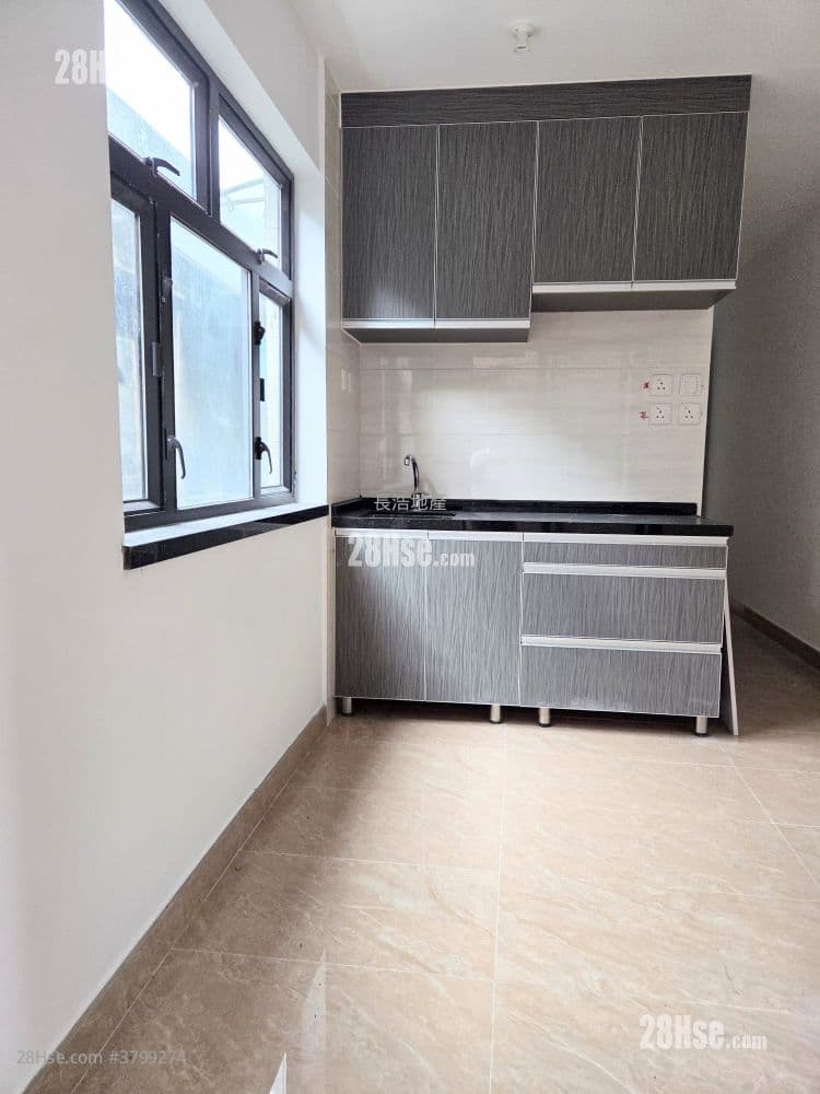 Village #3799274 For Sale Property ...