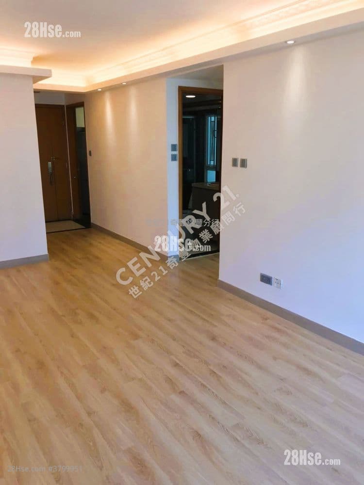 Baycrest #3799951 For Sale Property...