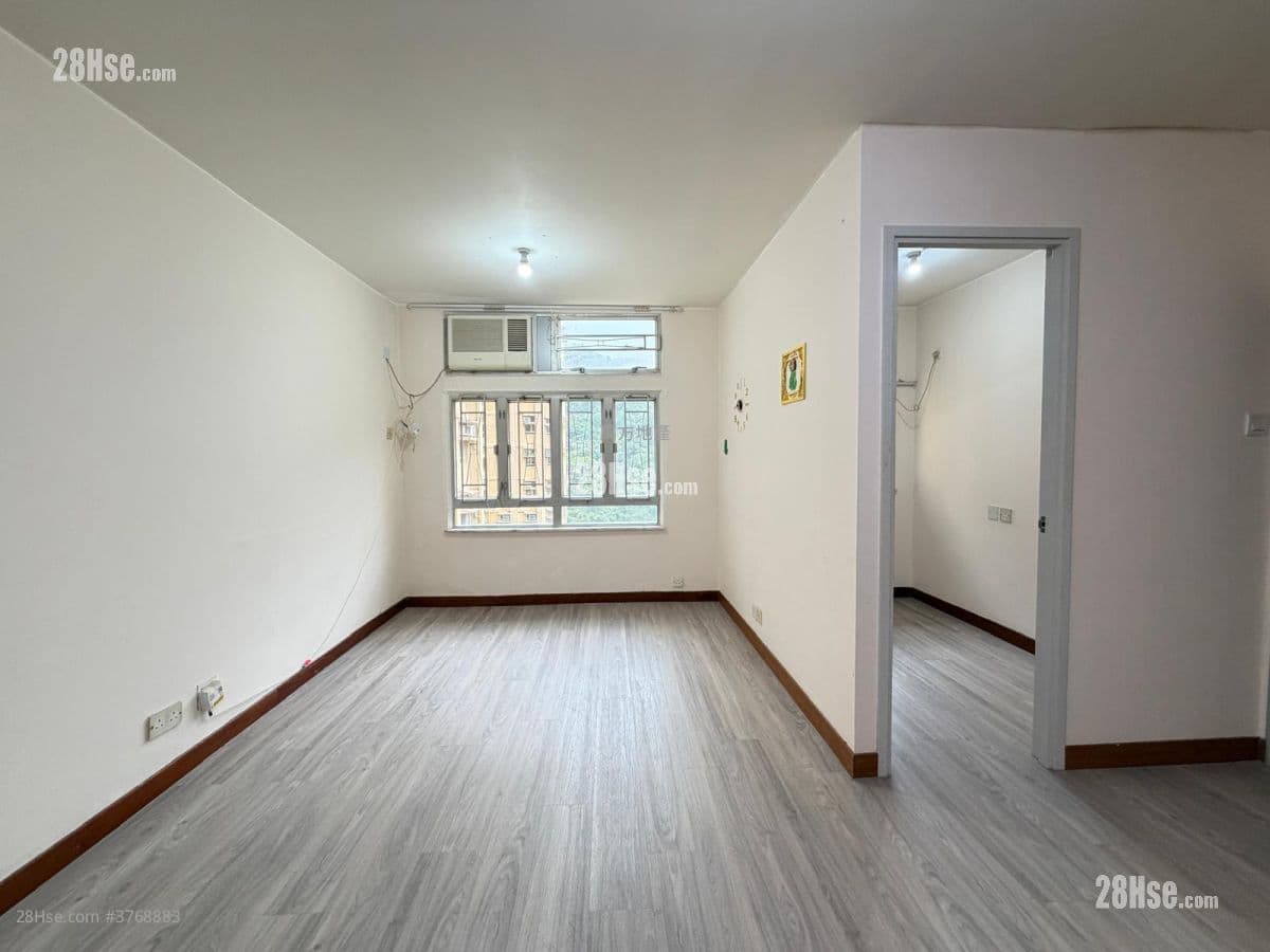 Hong Lam Court #3768883 For Sale Pr...