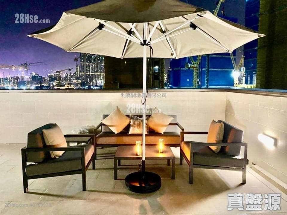 Vibe Centro #3799978 For Sale Prope...