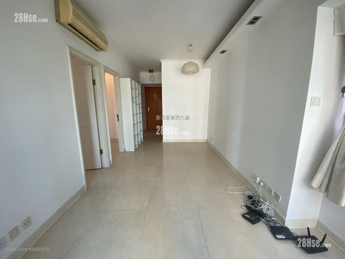 Banyan Garden #3800870 For Sale Pro...
