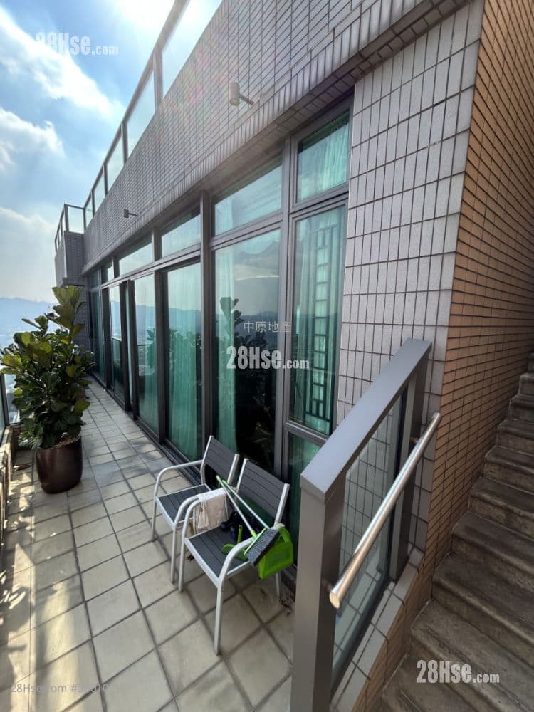 Yoho Midtown #3801079 For Sale Prop...