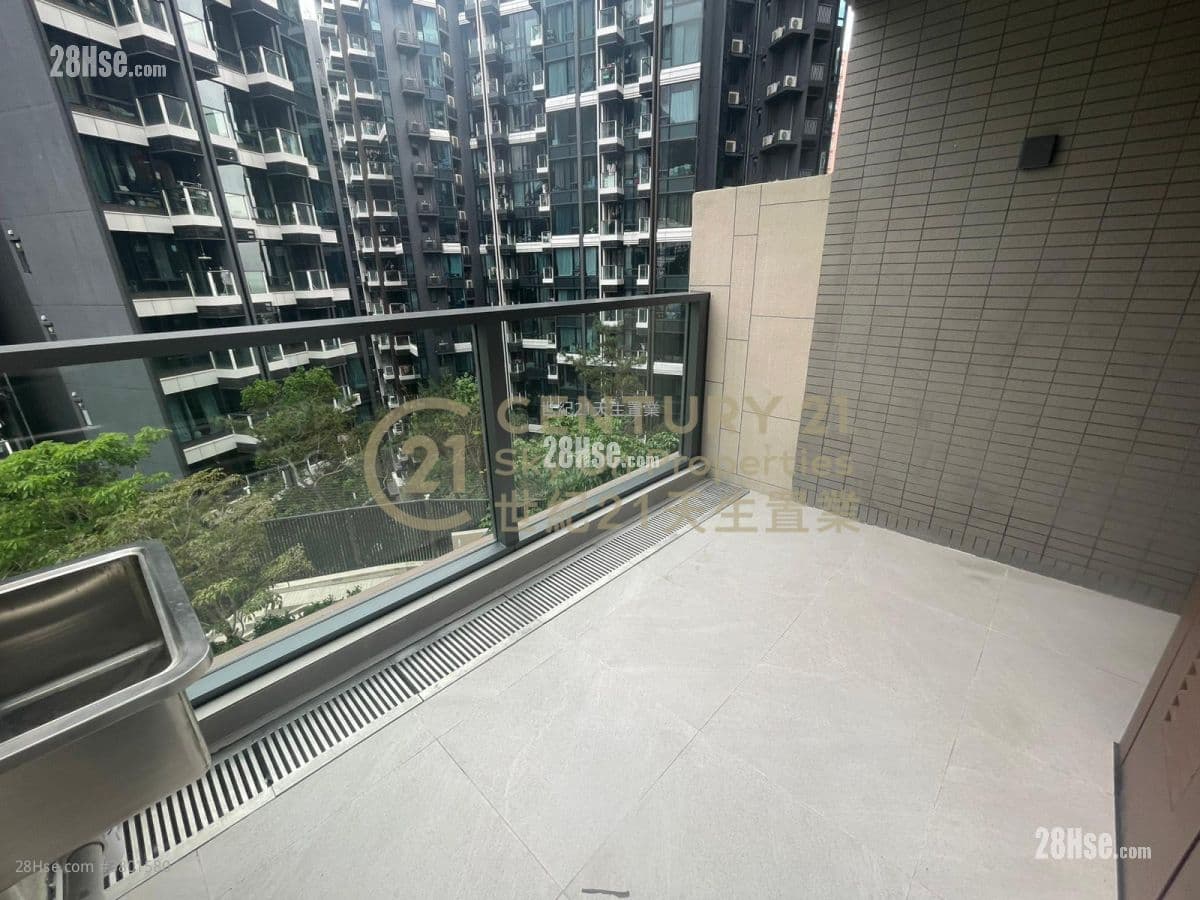 Gold Coast Bay #3801580 For Sale Pr...