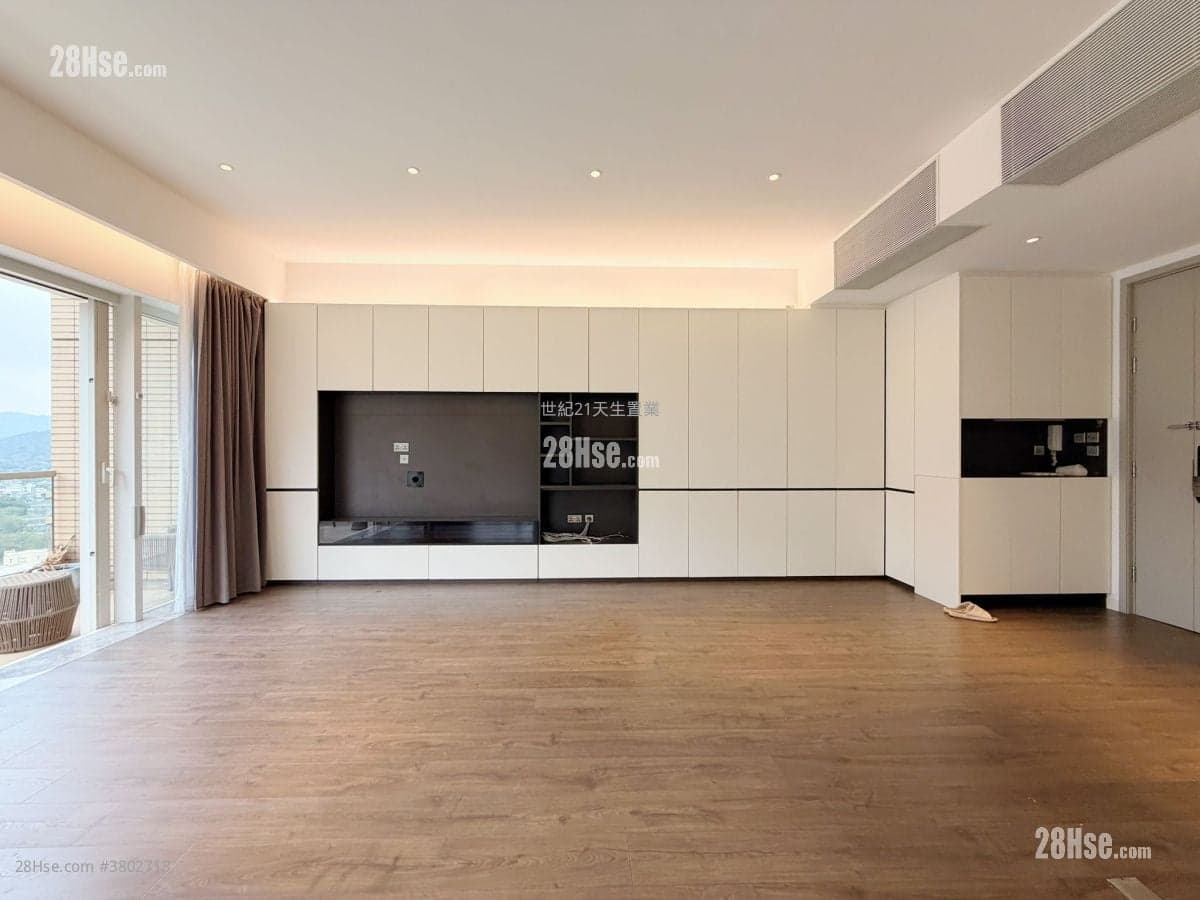Avignon #3802713 Rental Property De...