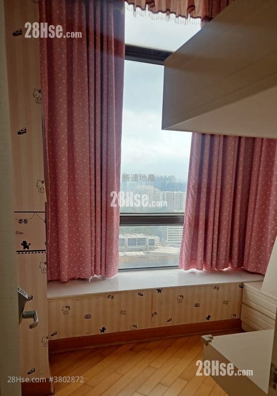 Cite 33 #3802872 For Sale Property ...