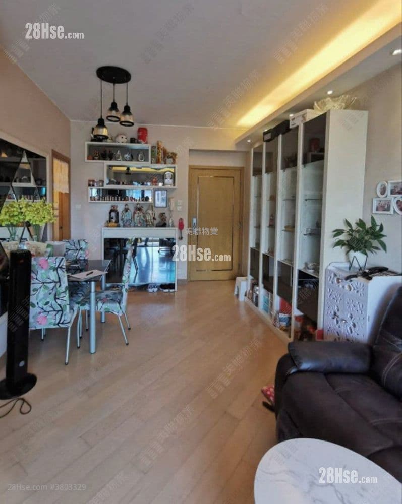 One Regent Place #3803329 For Sale ...