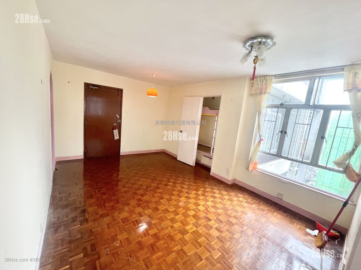 #3803510 For Sale Property Detail ...