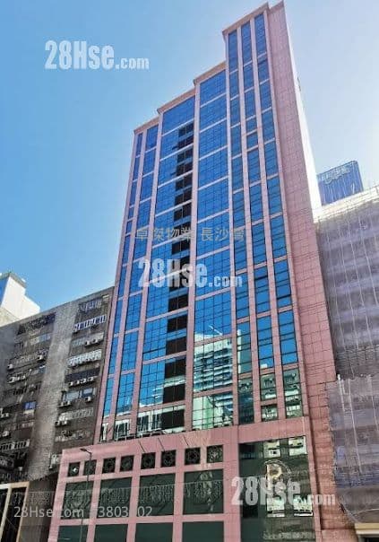 Cre Centre #3803802 For Sale Proper...