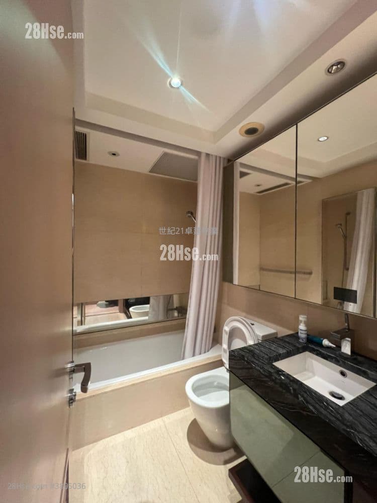 The Cullinan #3805036 Rental Proper...