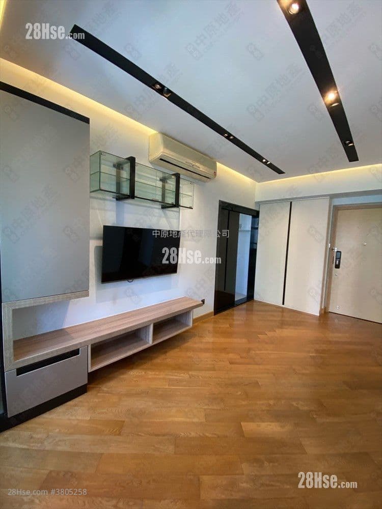 Yoho Midtown #3805258 For Sale Prop...