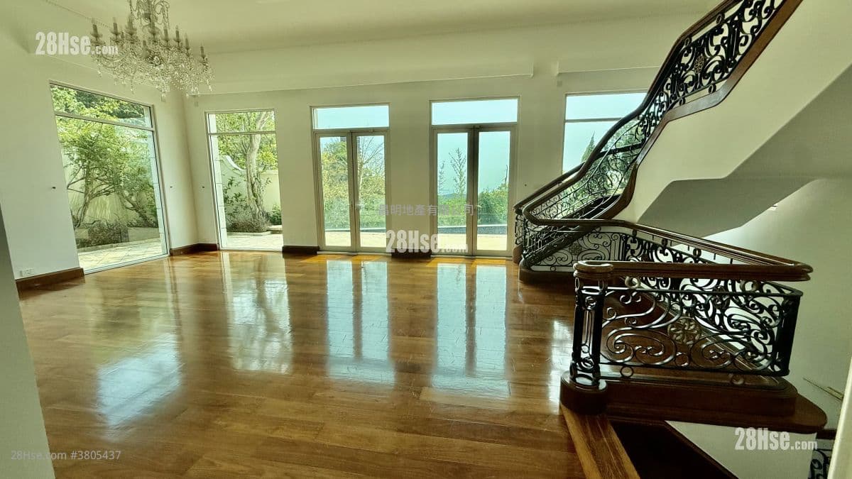 110 Repulse Bay Road #3805437 For S...