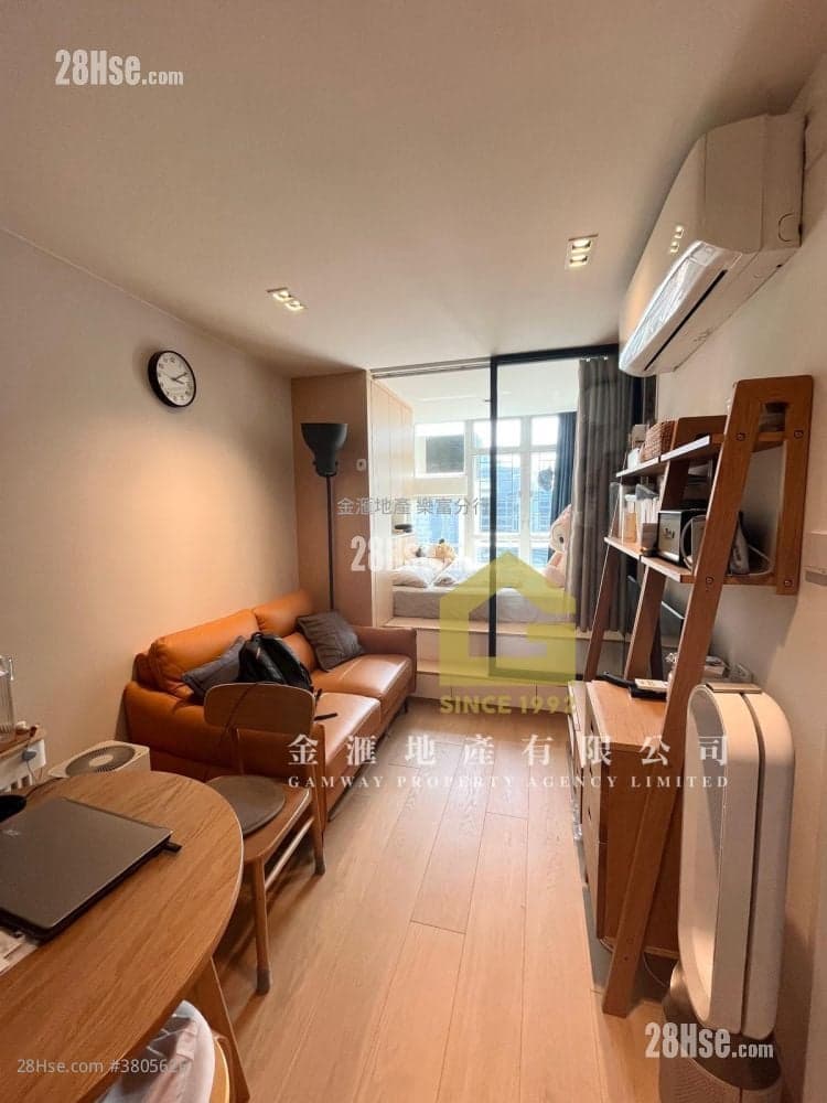 Lai Tsui Court #3805626 For Sale Pr...