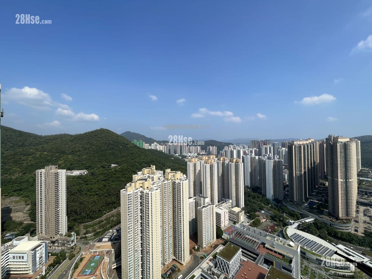 Metro Town #3805818 For Sale Proper...
