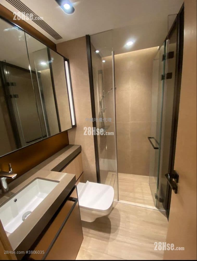 Cetus Square Mile #3806035 For Sale...