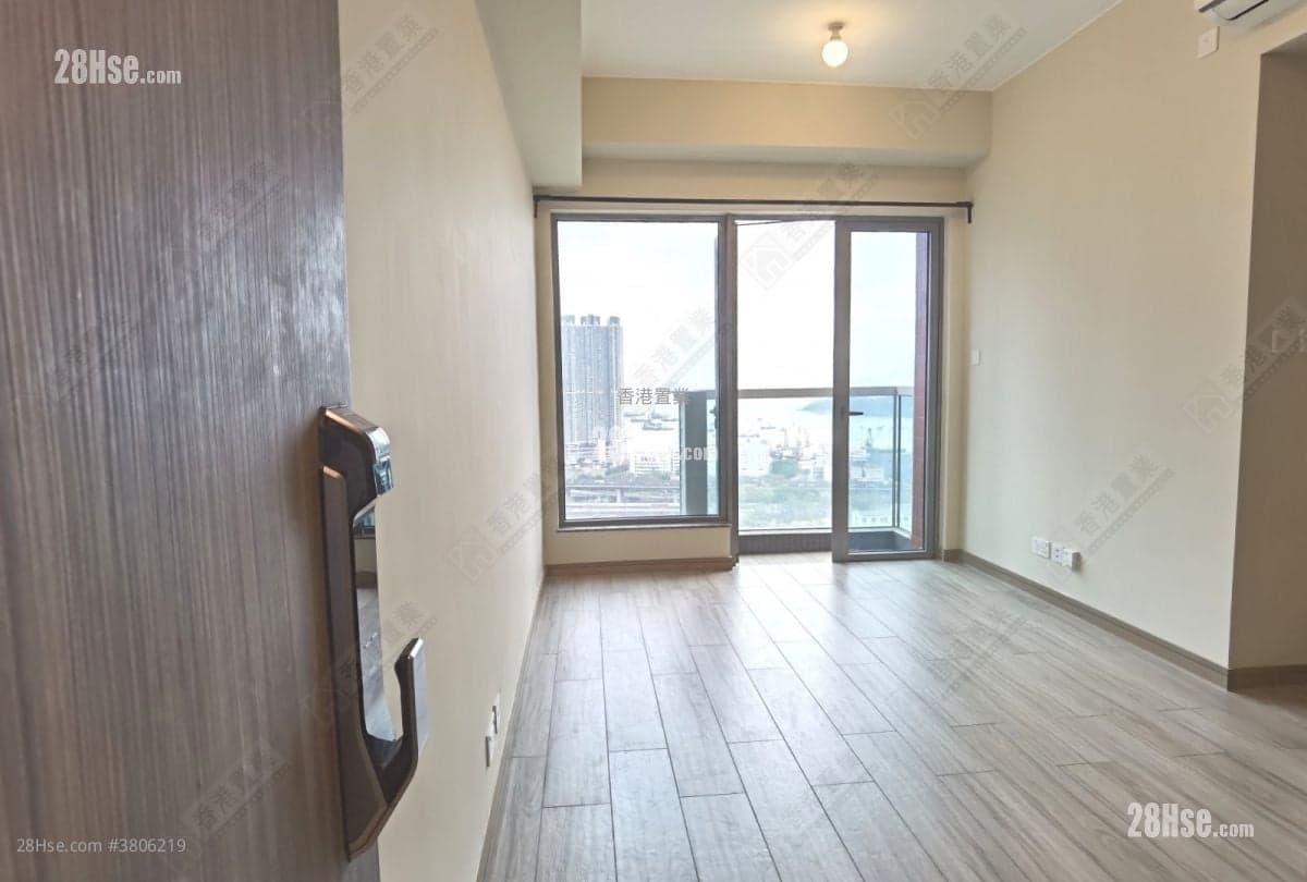 Park One #3806219 For Sale Property...